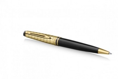 Waterman Expert Opera Collection ballpen