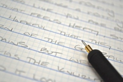 ROTRING 800+ BLACK 0,7mm (+ Stylus Hybrid) Mechanical Pencil