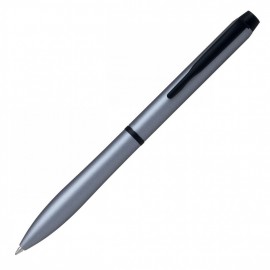 Pilot Eterlink Arctiv Silver Ballpen BDR-7WT25