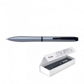 Pilot Eterlink Arctiv Silver Ballpen BDR-7WT25