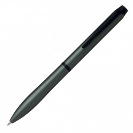 Pilot Eterlink Forest Green Ballpen BDR-7WT25