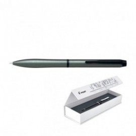 Pilot Eterlink Forest Green Ballpen BDR-7WT25