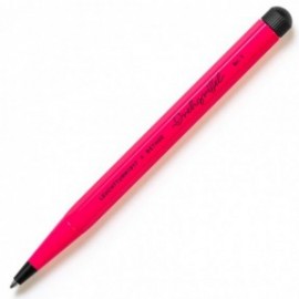 Leuchtturm1917 Drehgriffel Nr1 Luminous Pink Luminous Edition Ballpen