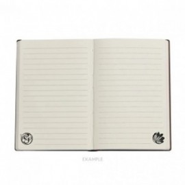 Paperblanks Notebook Wicked Mini Lined