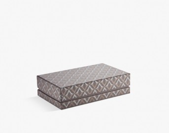 Visconti Homo Sapiens Full Demo Limited Edition Fountain Pen