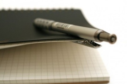 Pentel Graphgear 1000 Grey 0.5mm mechanical pencil PG1015