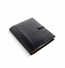 Filofax Organiser A5 Lockwood Navy,  026058