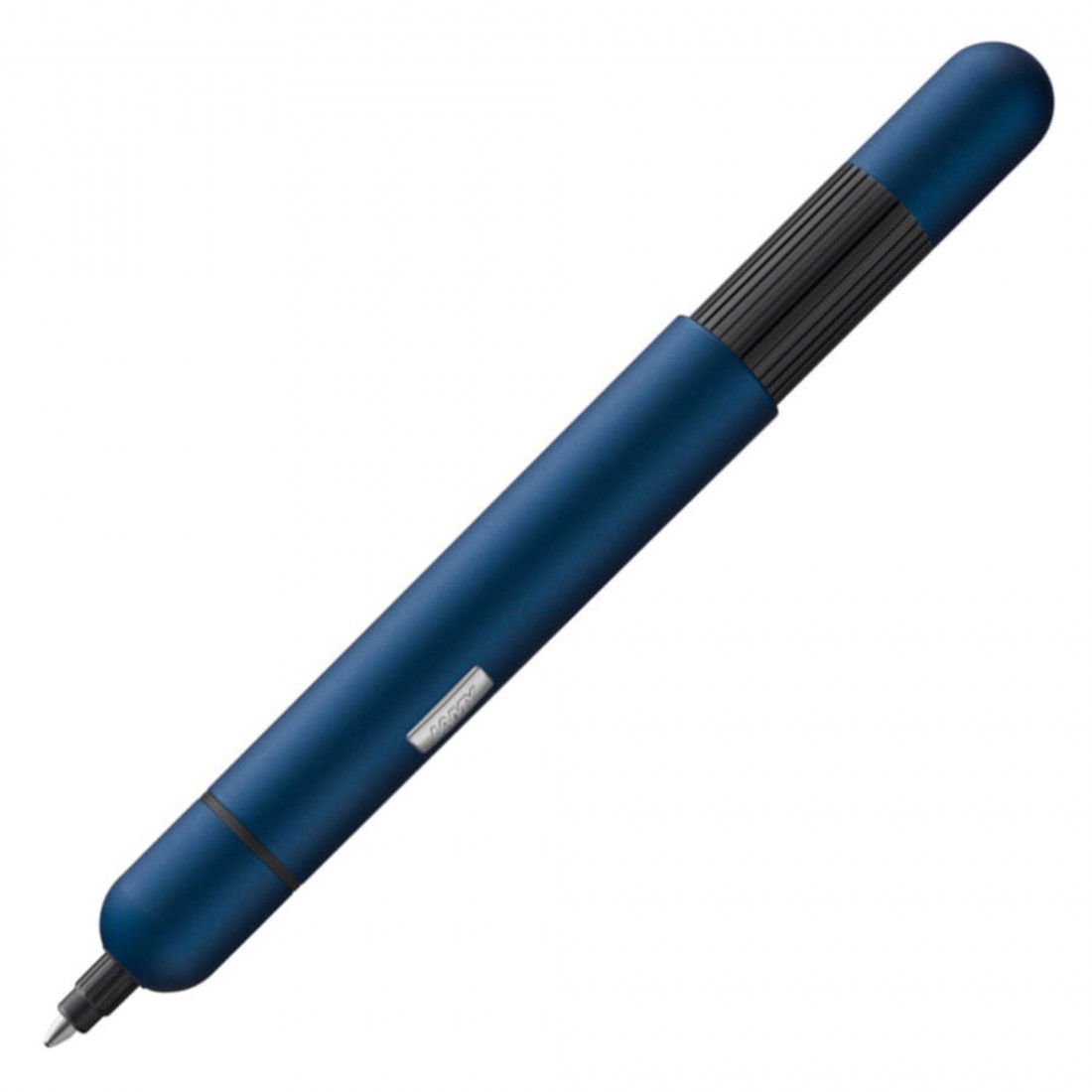 Lamy Pico Imperial Blue Ballpen 288