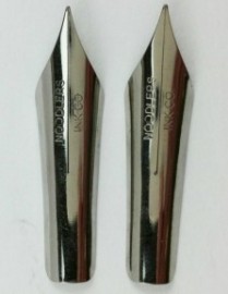 NOODLERS SPARE FLEX NIB FOR AHAB/ KONRAD 18094