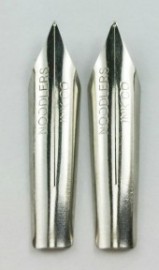 NOODLERS REPLACEMENT FLEX NIB FOR CREAPER STANDARD 18090