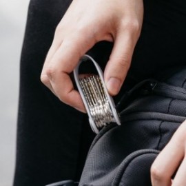 Orbitkey Extension Post ADDO-1-EXP