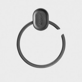 Orbitkey Ring v2 Black PRN2-BLK-102