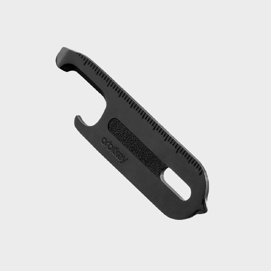 Orbitkey Key Multi-Tool v2 AMTB-BLK-102