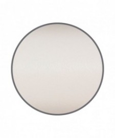 Faber Castell Fountain Pen NEO Slim Gold Marshmallow 141441