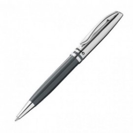 Pelikan colour jazz classic grey K35 ballpen