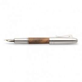 Graf Von Faber Castell Magnum 156381 Fountain pen