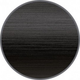 Faber Castell Roller Essentio Aluminium Black 148437