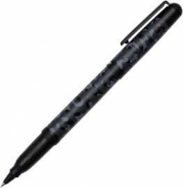 OHTO CR01 Ceramic Roller Camouflage