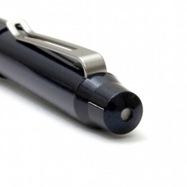 Uni Mitsubishi Multifunction Pen Jetstream Prime 3 ballpens  and 1 mechanical pencil 0.5 Dark Blue