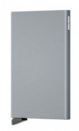 SECRID CARDPROTECTOR C TITANIUM
