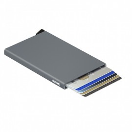 SECRID CARDPROTECTOR C TITANIUM