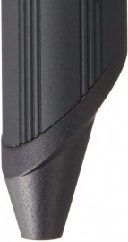 Uni Mitsubishi multipen Jetstream Edge 3 SXE3-2503-28.T71 3-Color Ballpoint Pen 0.28 mm Turquoise