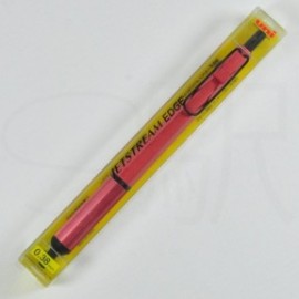 Uni Mitsubishi Edge berry pink 0.38mm ballpen SNX-1003-38 UN