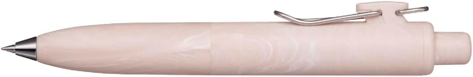 Uni Mitsubishi UMNSPT50M.66 Gel Ballpoint Pen Ball One P 0.50 Marble Peony