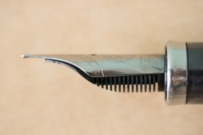 TWSBI Vac700R  Nib Set