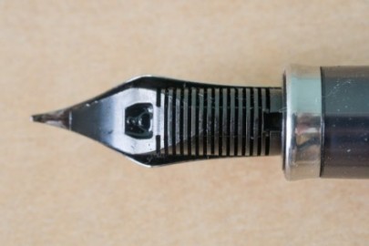 TWSBI Vac700R  Nib Set