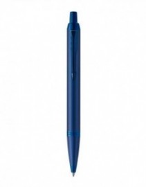 Parker Im Mono Blue Ballpen