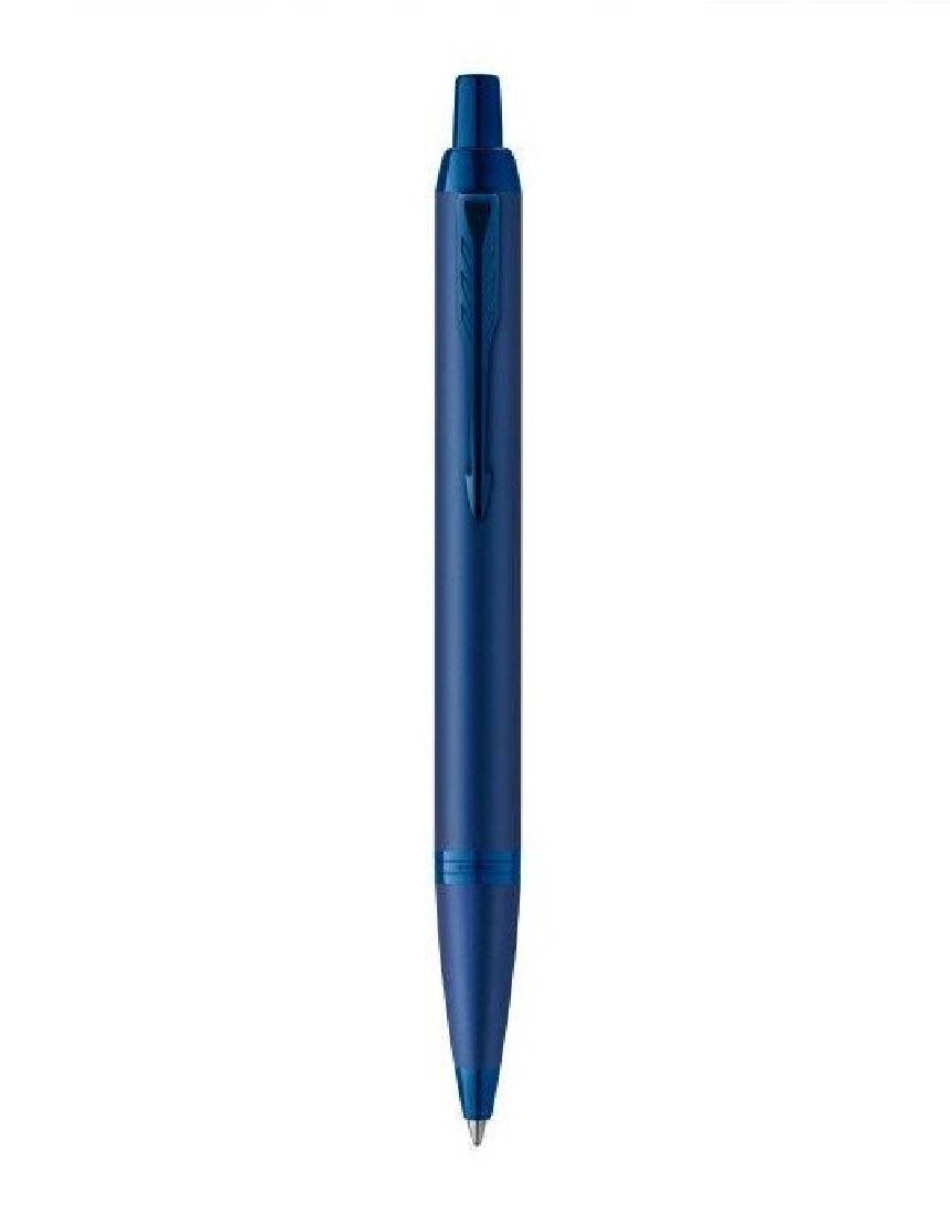 Parker Im Mono Blue Ballpen