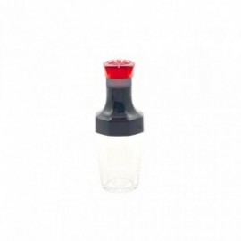 TWSBI VAC 20A Ink Bottle Red