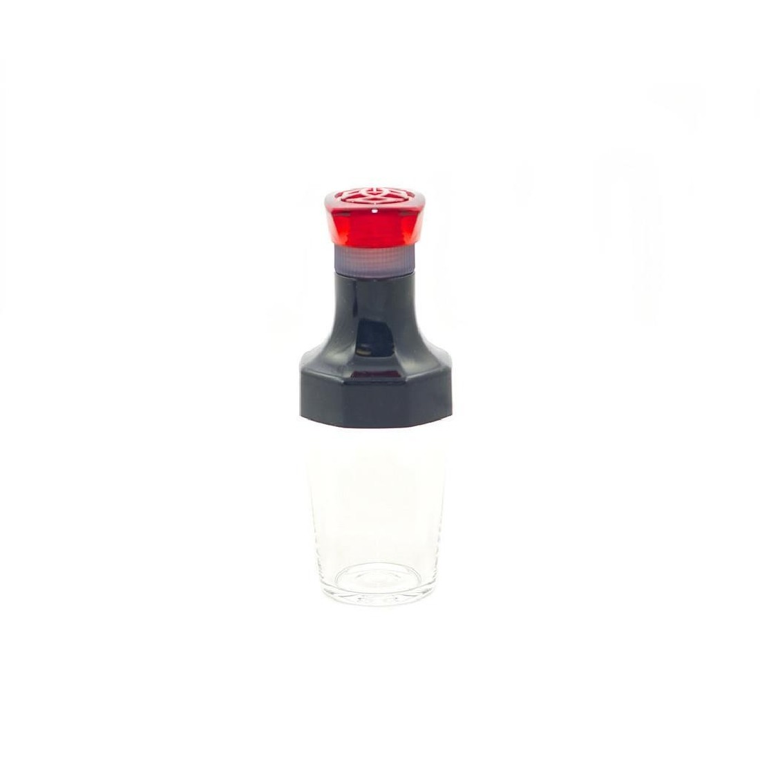 TWSBI VAC 20A Ink Bottle Red