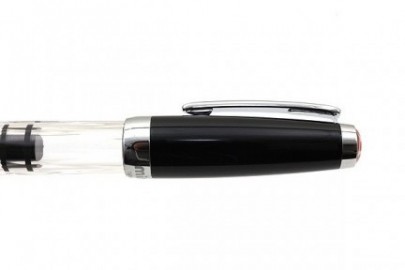TWSBI Diamond Mini Classic Fountain pen