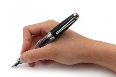 TWSBI Diamond Mini Classic Fountain pen