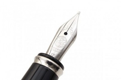 TWSBI Diamond Mini Classic Fountain pen