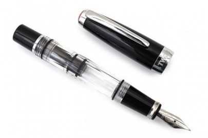 TWSBI Diamond Mini Classic Fountain pen