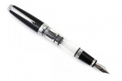 TWSBI Diamond Mini Classic Fountain pen
