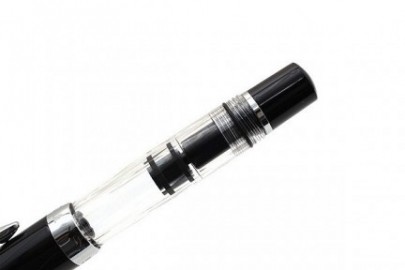 TWSBI Diamond Mini Classic Fountain pen