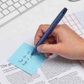 Parker Im Mono Blue Rollerball