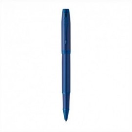Parker Im Mono Blue Rollerball