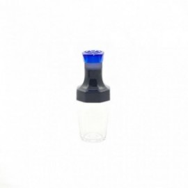 TWSBI VAC 20A Ink Bottle Blue