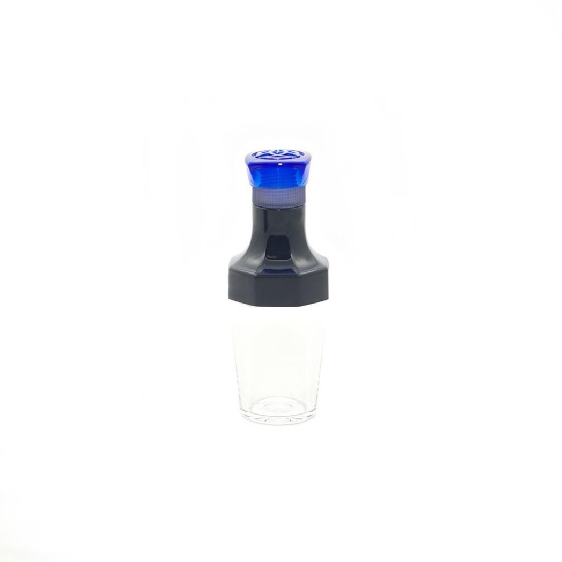 TWSBI VAC 20A Ink Bottle Blue