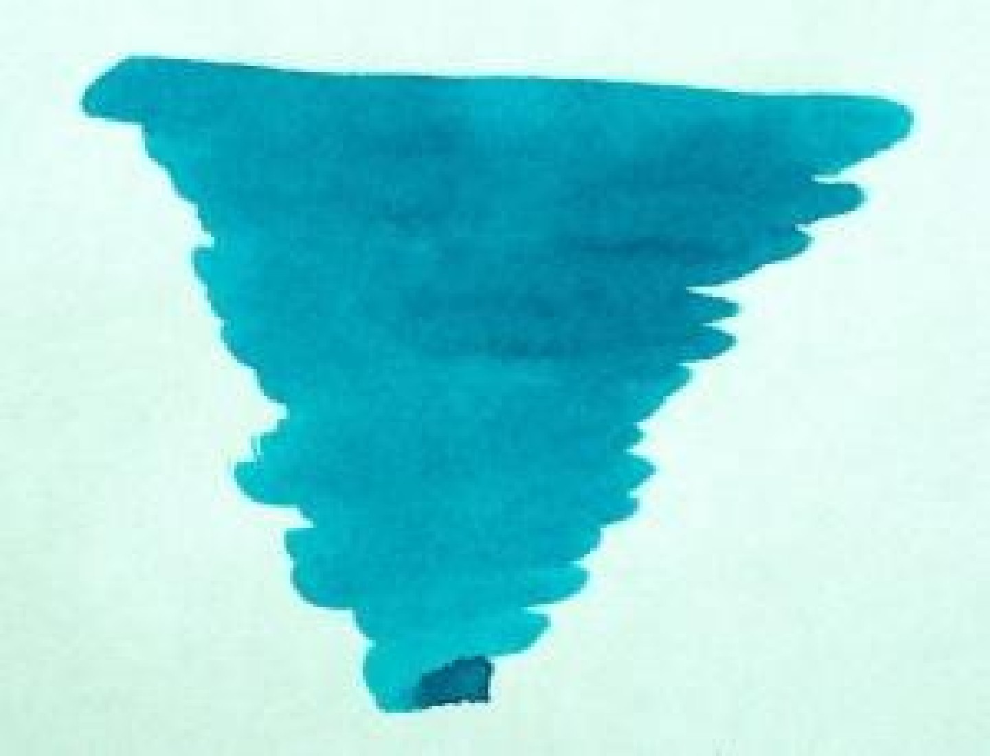 Diamine 30ml Marine 269 Fountain pen ink