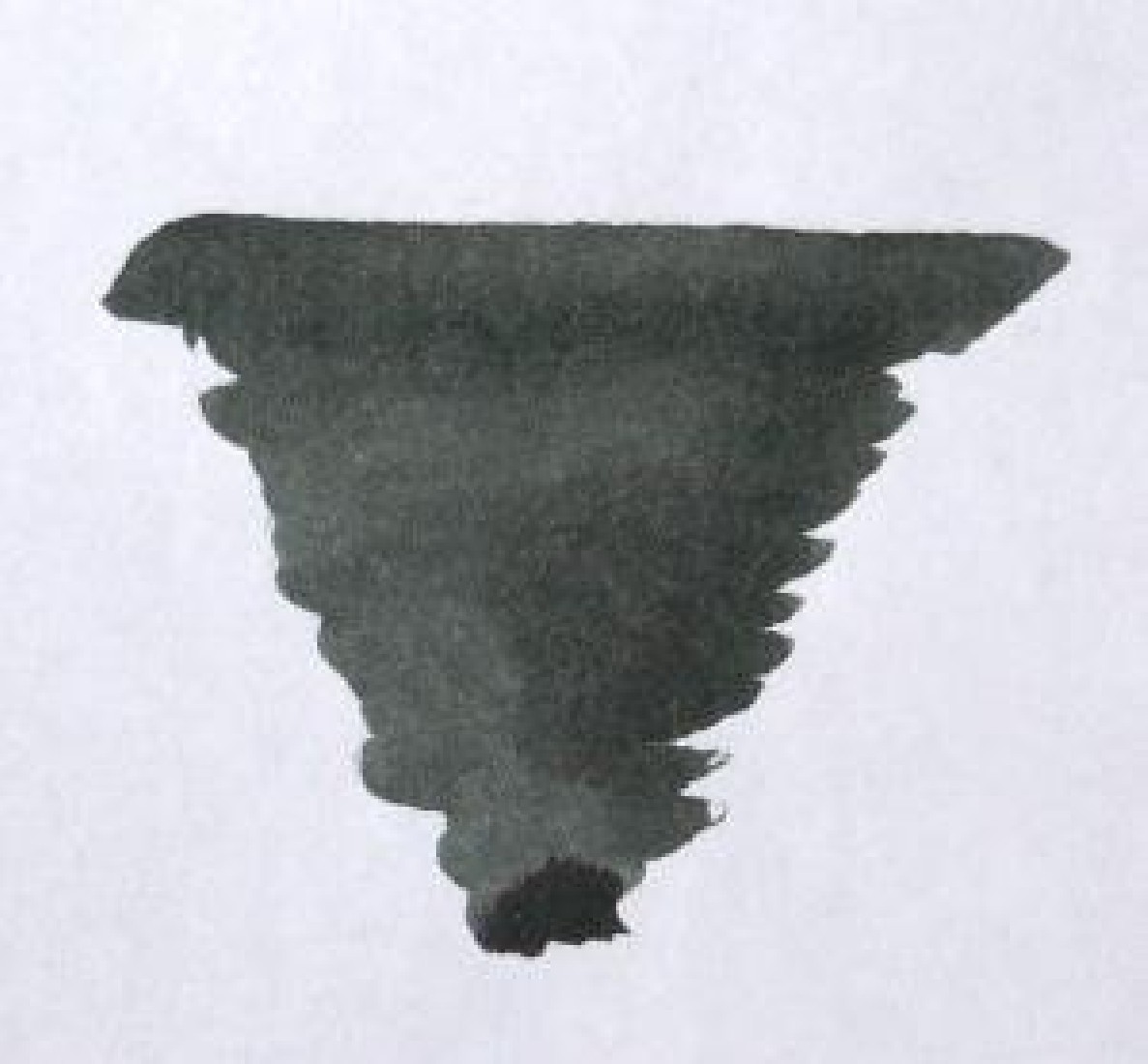 Diamine 30ml Graphite 275 Fountain pen ink