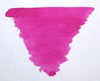 Diamine 30ml Claret 212 Fountain pen ink