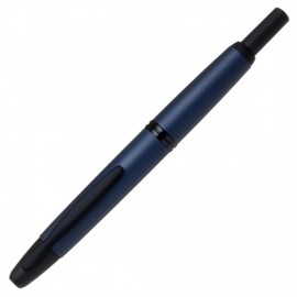 Pilot Capless Link Midnight Limited Edition 2025 Fountain Pen