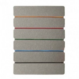 Paper Republic ribbon kit for A4