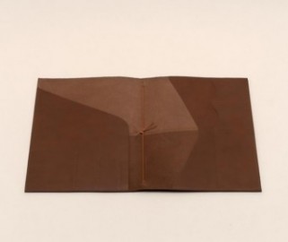 Paper Republic ribbon kit for A4